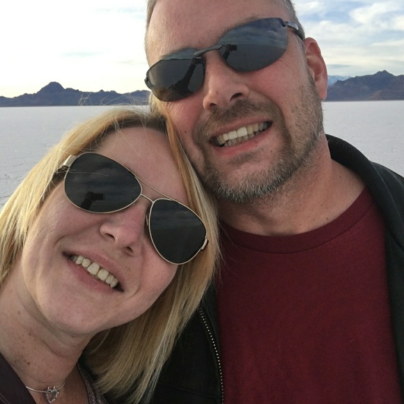 Priceless - Picture 2 of 2